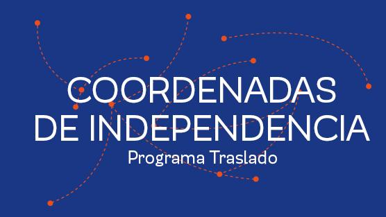 Exposición “Coordenadas de Independencia” se presenta en el Museo Histórico Gabriel González Videla y, reúne las obras de creadores de las regiones de Coquimbo y Atacama en distintos formatos.